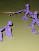 plastilina 061